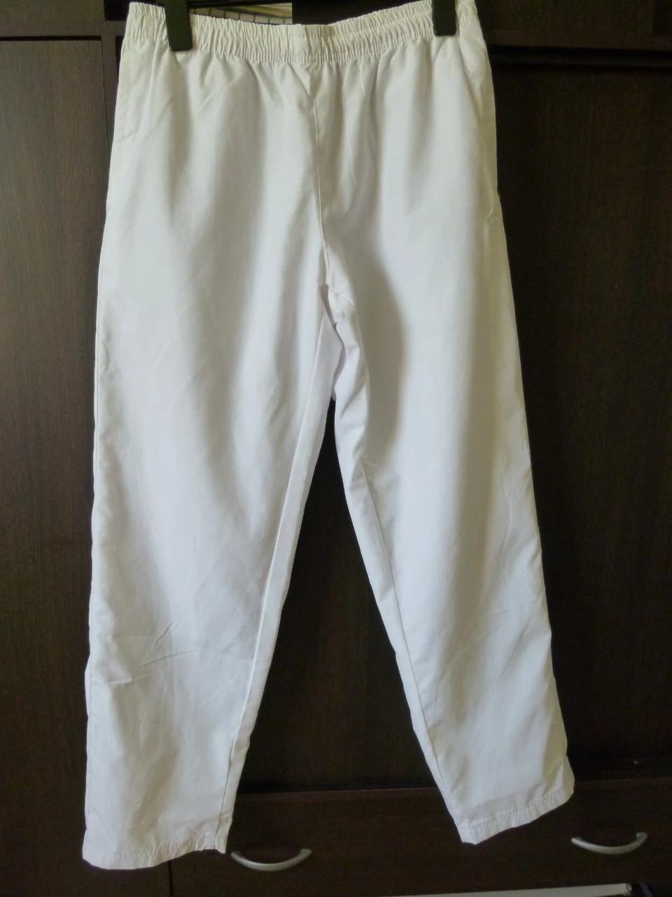 Pantalon sport homme Taille M Goldsmith